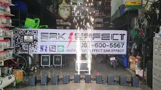 Showven Sparkular Mini BT06