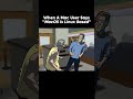 If You Think macOS = Linux, Watch This #cybersecurity #funny #linux #macos #memes #infosec