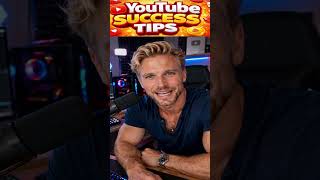Cut your intro — retention drops every week you wait! #YouTubeRetention #YouTubeGrowthTips
