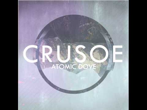 atomic dove