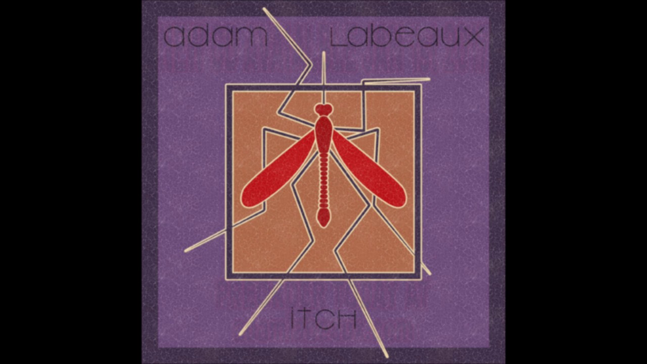 Guarda "Itch" from ITCH by Adam Labeaux su YouTube Guarda "Itch" from ITCH by Adam Labeaux su YouTube
