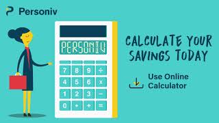 How Much Does it Cost to Outsource? - Savings Calculator