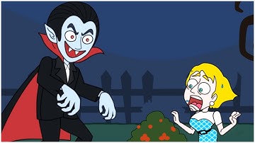 SAVE THE GIRL ALL LEVELS EP12: Gameplay Walkthrough (iOS/Android)