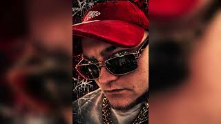 WOŁOĆ - RZUCAM RAPY