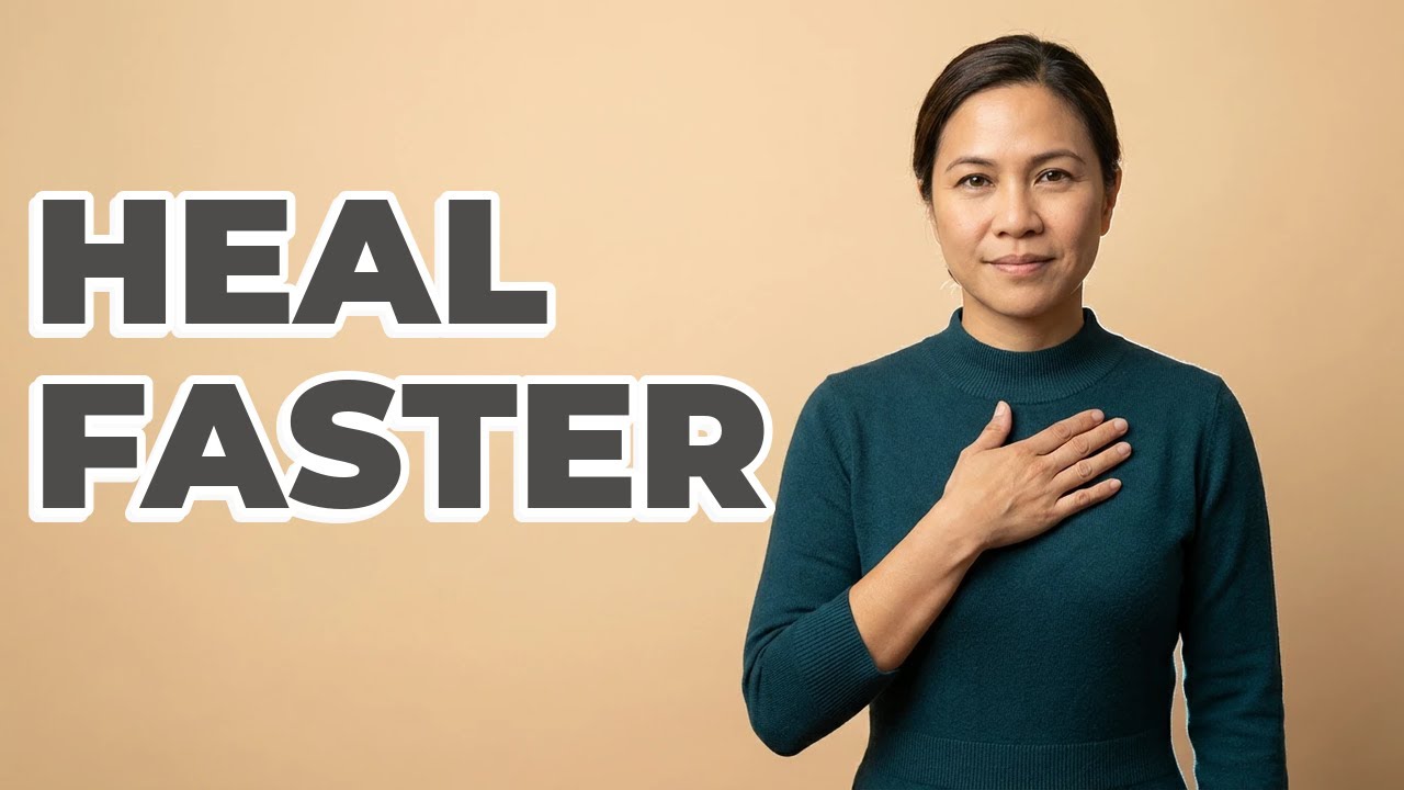 How Does Applying Ice Aid Injury Recovery?