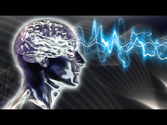 🎧[8D SOUND]🎧 TECHNO 8D MUSIC MIX 2024. NO COPYRIGHT BINAURAL class=