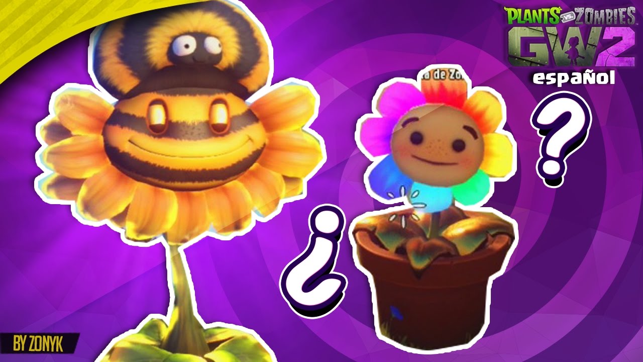 slime expo ¡¡SUPER ABEJA DE FUEGO CON LA 