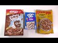Kellogg's Special