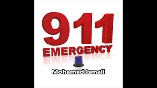 Man Arrested For Calling 911 Over 100 Times.