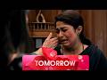 Mazha Thorum Munpe Promo || 08-06-2026 || Episode 317 || Asianet