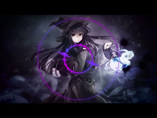 Nightcore - Walpurgisnacht class=