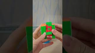 Случайное Число На Кубиках Рубика | Random Number On Rubik's Cubes