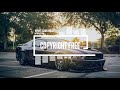 Sport Cars Rock by Infraction No Copyright Music
