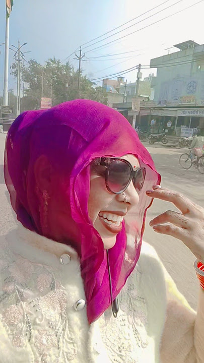 hotel mein khila De pizza#viralvideo #dance #song #dancesong