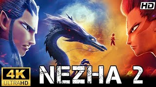 Ne Zha 2 2025 Movie Download Mp4moviez Mp3 & Mp4 Download - clip.africa.com