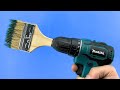 8 Painting Secrets PRO Painters Hide – You’ll Never Paint the Same Again!
