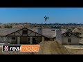 Tyler Bereman | X Games Real Moto 2017