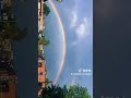 thugs and rainbows homie.