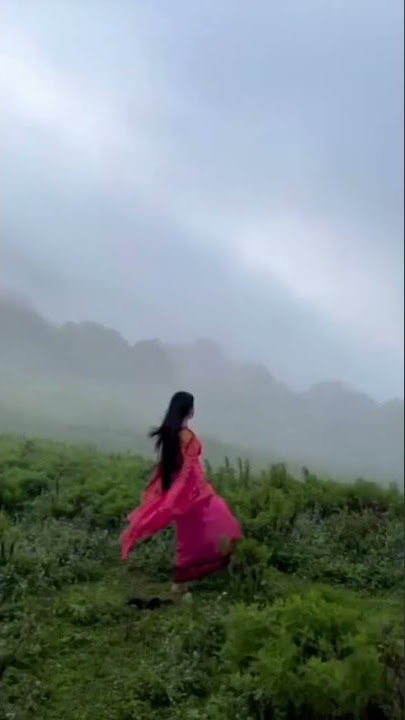 pinky saikhom new video 2022