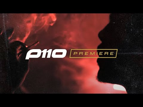 P110 Mist Smokey Music Video 