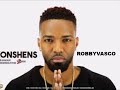 KONSHENS  DANCEHALL HIT SONGS MIXX