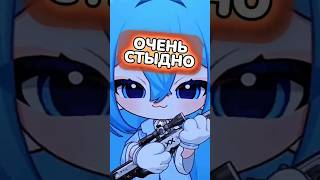 twitch: YuiSlime #vtuber #втубер #yuislime