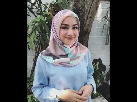  Jilbab  dewasa terbaru  YouTube