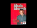 Alexis abessolo  mvett 2000