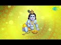Geethai Sonna | கீதை சொன்ன | Tamil Devotional Video | Seerkazhi S Govindarajan | Krishnan Songs Mp3 Song