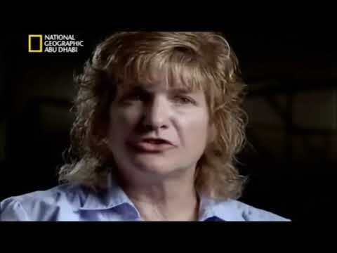 وثائقي هروب ماكر ـ أذكياء خلف القضبان ـ حلقة 04 