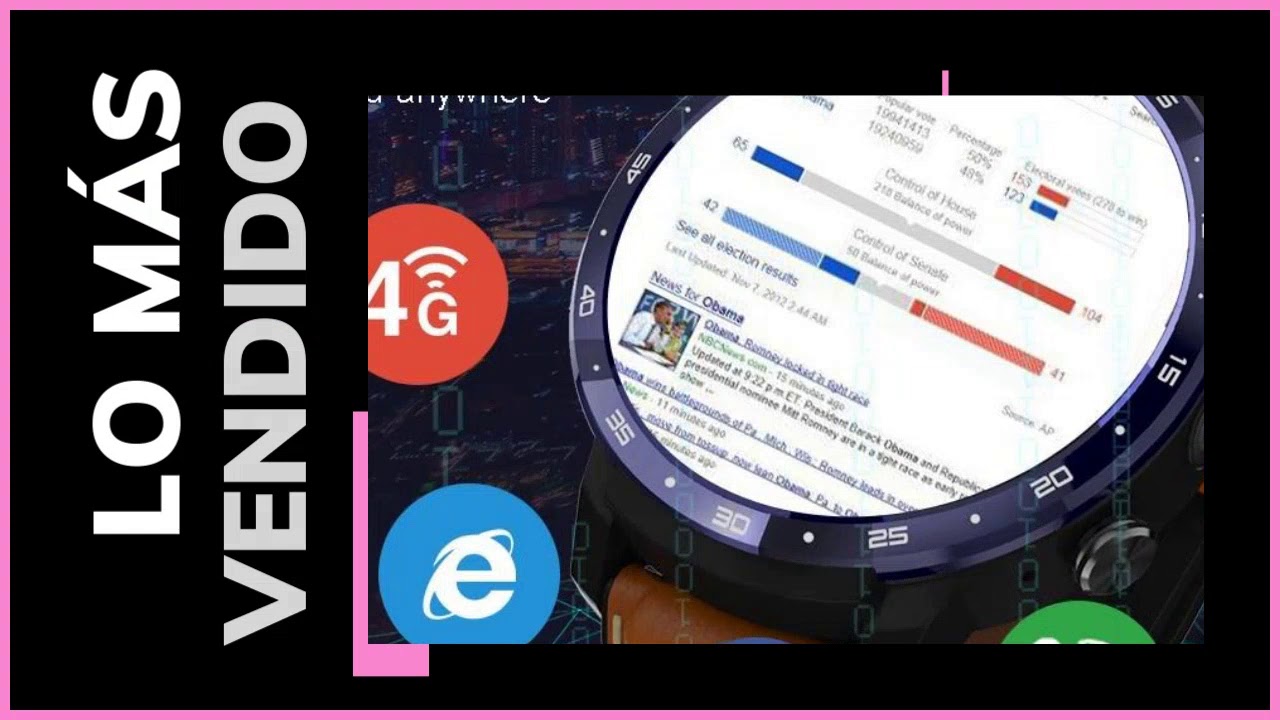 LEMFO LEM12 2020 Newest Face ID 1.6 Inch Dual Came