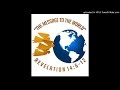Advent Hope Ministries Idzatu Kwa Yesu Advent Hope Ministries Idzatu Kwa Yesu
