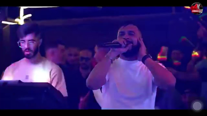🤍شاب مومو❤️‍🔥 يعود من جديد عينيك هوما لي جابولي لبلا 2025