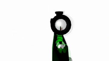 Colour Correction on Sub-base (IR3aCTi0Nzz)