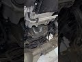 Updated 2024 Ram 2500 Tradesman Power Wagon 6.4 startup noise