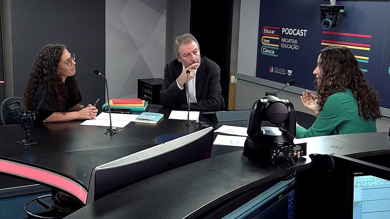 Porque é que a fluência de leitura é importante?