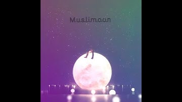 اسمع ولن تندم🎧❗تلاوة رائعة لسورة القمر من القارئ إسلام صبحي//حالات واتس اب دينية قصيرة ❤