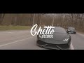 Best of ALan Vol.1 - Bass Boosted Car Music, G House, Музыка в Машину 2022 🔥