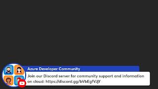 Introduction To SQL On Azure Introduction To Sql On Azure