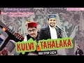 Kulvi tahalaka dj song 2024local pahadi songncthakurrajeev negi