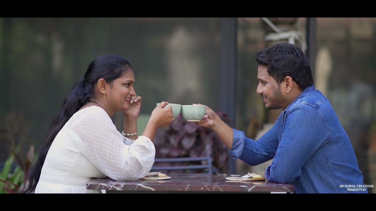 Cafe Theme song  🥰🫶🏻