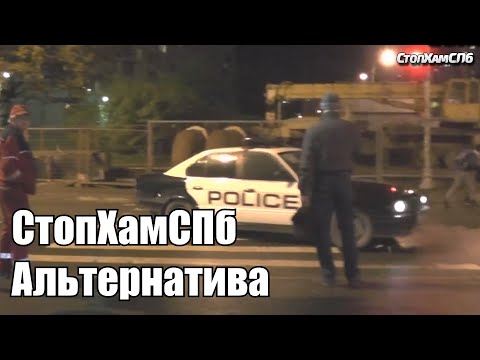ДДТ - Альтернатива (Аудио)