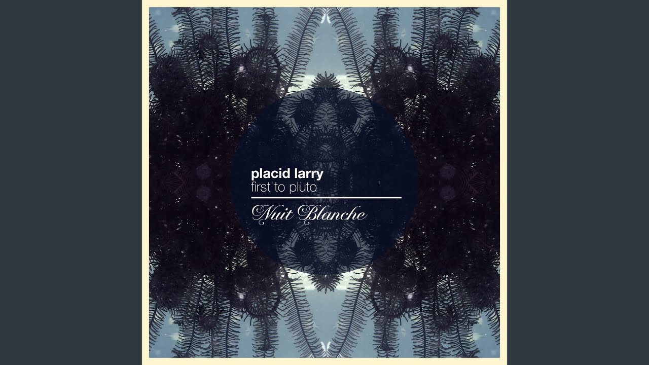 Watch Steady On (Original Mix) on YouTube Watch Steady On (Original Mix) on YouTube