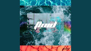 FLUID
