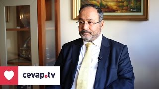 Horlama kimlerde daha sık görülür?