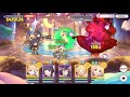 メサルティム魔法参考(途中) 2段階目