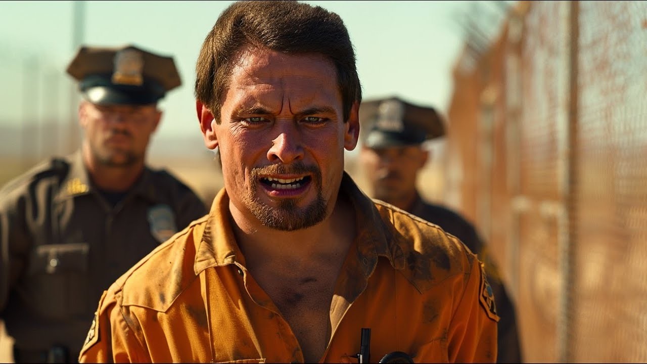 ۱۲ سال التماس کرد که به حرفش گوش بدن، اما وقتی حقیقت آشکار شد، دیگه خیلی دیر شده بود