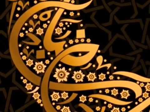 شارة برنامج يستفتونك