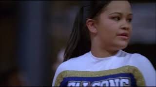 Bring It On All Or Nothing Part 31