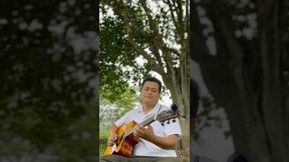 Tujhse Naraz Nahi Zindagi